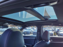 Thumbnail image of 2024 Kia K5 at Generation Kia Buick Gmc