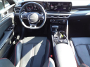 Thumbnail image of 2024 Kia K5 at Generation Kia Buick Gmc