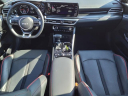 Thumbnail image of 2024 Kia K5 at Generation Kia Buick Gmc
