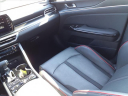 Thumbnail image of 2024 Kia K5 at Generation Kia Buick Gmc
