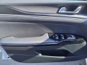 Thumbnail image of 2024 Kia K5 at Generation Kia Buick Gmc