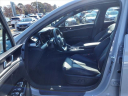 Thumbnail image of 2024 Kia K5 at Generation Kia Buick Gmc
