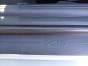 Thumbnail image of 2024 Kia K5 at Generation Kia Buick Gmc