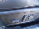 Thumbnail image of 2024 Kia K5 at Generation Kia Buick Gmc