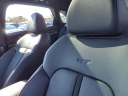 Thumbnail image of 2024 Kia K5 at Generation Kia Buick Gmc