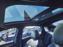 Thumbnail image of 2024 Kia K5 at Generation Kia Buick Gmc