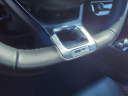 Thumbnail image of 2024 Kia K5 at Generation Kia Buick Gmc