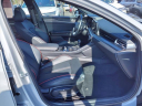 Thumbnail image of 2024 Kia K5 at Generation Kia Buick Gmc
