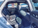 Thumbnail image of 2024 Kia K5 at Generation Kia Buick Gmc
