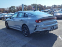 Thumbnail image of 2024 Kia K5 at Generation Kia Buick Gmc