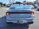 Thumbnail image of 2024 Kia K5 at Generation Kia Buick Gmc