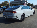 Thumbnail image of 2024 Kia K5 at Generation Kia Buick Gmc