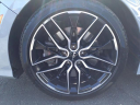 Thumbnail image of 2024 Kia K5 at Generation Kia Buick Gmc