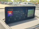 2025 Acura RDX SH-AWD w/Tech at AcuraOfPembrokePines of Pembroke Pines, FL