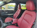 Thumbnail image of 2024 Lincoln Corsair at Doral Lincoln