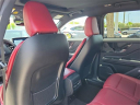 Thumbnail image of 2024 Lincoln Corsair at Doral Lincoln