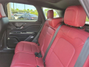 Thumbnail image of 2024 Lincoln Corsair at Doral Lincoln