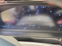 Thumbnail image of 2024 Lincoln Corsair at Doral Lincoln