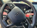 Thumbnail image of 2024 Lincoln Corsair at Doral Lincoln
