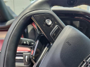 Thumbnail image of 2024 Lincoln Corsair at Doral Lincoln