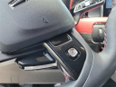 Thumbnail image of 2024 Lincoln Corsair at Doral Lincoln