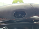 Thumbnail image of 2024 Lincoln Corsair at Doral Lincoln