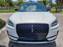 Thumbnail image of 2024 Lincoln Corsair at Doral Lincoln