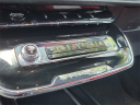 Thumbnail image of 2024 Lincoln Corsair at Doral Lincoln
