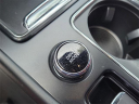 Thumbnail image of 2024 Lincoln Corsair at Doral Lincoln