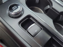 Thumbnail image of 2024 Lincoln Corsair at Doral Lincoln