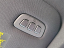 Thumbnail image of 2024 Lincoln Corsair at Doral Lincoln