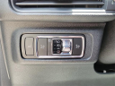 Thumbnail image of 2024 Lincoln Corsair at Doral Lincoln