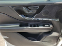 Thumbnail image of 2024 Lincoln Corsair at Doral Lincoln