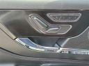 Thumbnail image of 2024 Lincoln Corsair at Doral Lincoln
