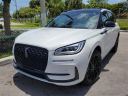 Thumbnail image of 2024 Lincoln Corsair at Doral Lincoln