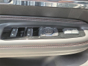 Thumbnail image of 2024 Lincoln Corsair at Doral Lincoln