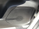 Thumbnail image of 2024 Lincoln Corsair at Doral Lincoln