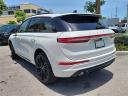 Thumbnail image of 2024 Lincoln Corsair at Doral Lincoln