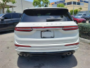 Thumbnail image of 2024 Lincoln Corsair at Doral Lincoln