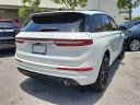 Thumbnail image of 2024 Lincoln Corsair at Doral Lincoln