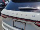 Thumbnail image of 2024 Lincoln Corsair at Doral Lincoln