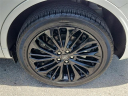 Thumbnail image of 2024 Lincoln Corsair at Doral Lincoln
