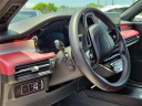 Thumbnail image of 2024 Lincoln Corsair at Doral Lincoln