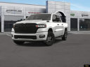 Thumbnail image of 2025 Ram 1500 at Garden City Jeep Chrysler