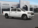 Thumbnail image of 2025 Ram 1500 at Garden City Jeep Chrysler