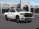 Thumbnail image of 2025 Ram 1500 at Garden City Jeep Chrysler