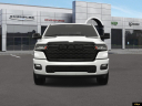 Thumbnail image of 2025 Ram 1500 at Garden City Jeep Chrysler
