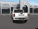 Thumbnail image of 2025 Ram 1500 at Garden City Jeep Chrysler