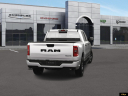 Thumbnail image of 2025 Ram 1500 at Garden City Jeep Chrysler