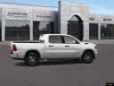 Thumbnail image of 2025 Ram 1500 at Garden City Jeep Chrysler